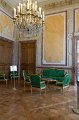 0029 Hotel de Lassay